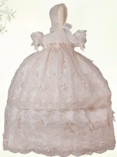 [0003158] ROPON DESMONTABLE 1428