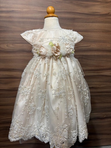 [0004873] BATITA SPS551