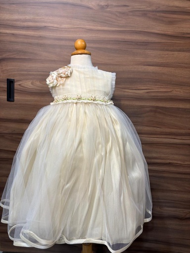 [0002906] BATITA JOSHY