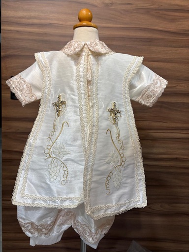 [0007458] BOMBACHO 412