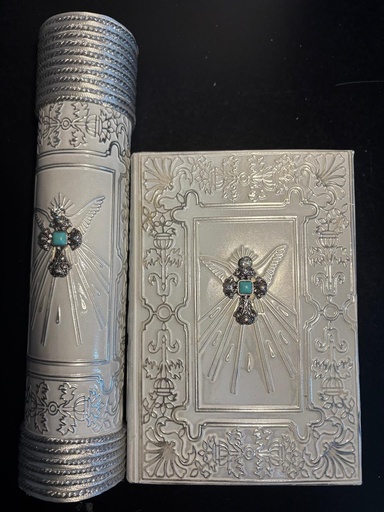 [0003121] SET PRIMERA COMUNION 6