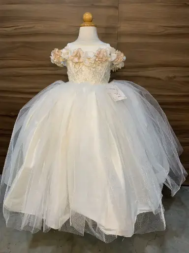 [0004190] VESTIDO 9350