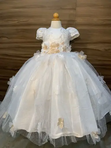 [0003329] VESTIDO 9335