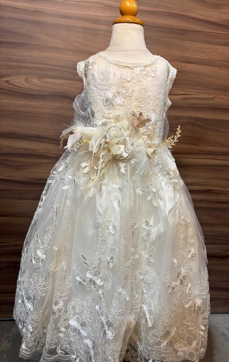 [0000112] VESTIDO 0000112