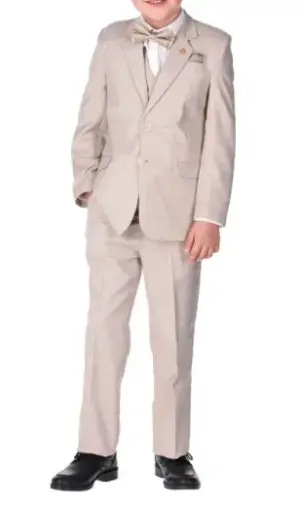 [0004396] TRAJE FERCY HUNGRIA