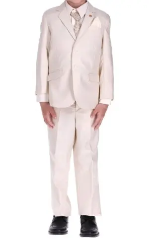 [0004398] TRAJE FERCY NUEVA YORK ELITE HUESO