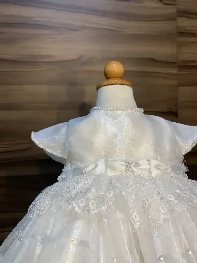 [0002912] BATITA SANDRA