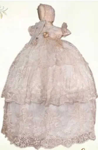 [0003162] ROPON DESMONTABLE 1455