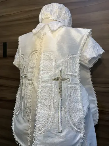 [0000549] BOMBACHO 436