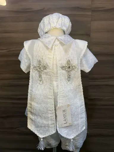 [0002945] BOMBACHO 433