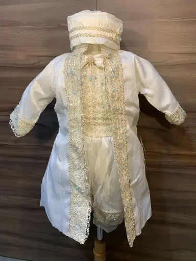 [0002934] BOMBACHO 1509