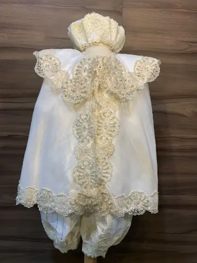 [0002941] BOMBACHO 398