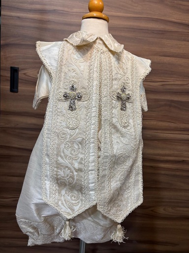 [0002939] BOMBACHO 392