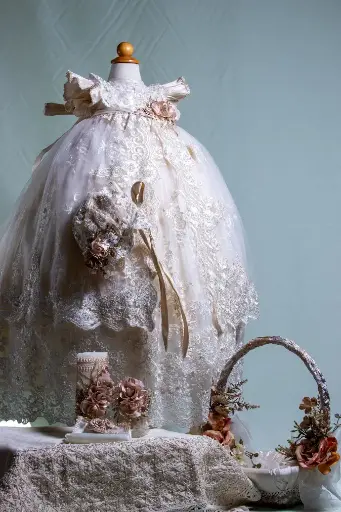 [0003166] ROPON DESMONTABLE BERTHA