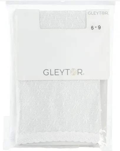 [0002295] MALLA GLEYTOR 720 Y 740