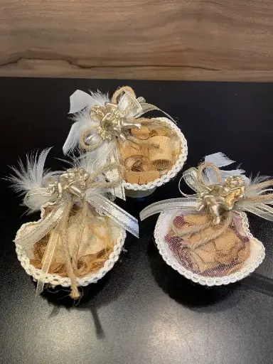 [0000058] CONCHA SACHET