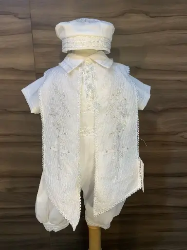 [0002976] KIT BOMBACHO RO08