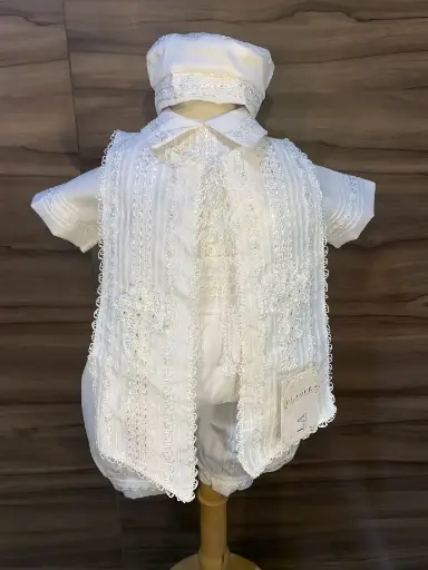 [0002974] KIT BOMBACHO RO05