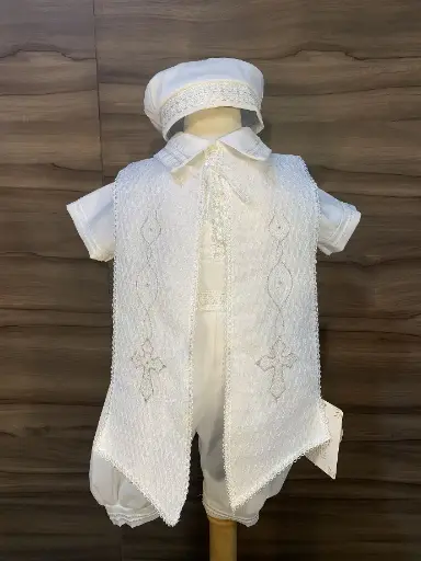 [0002975] KIT BOMBACHO RO07