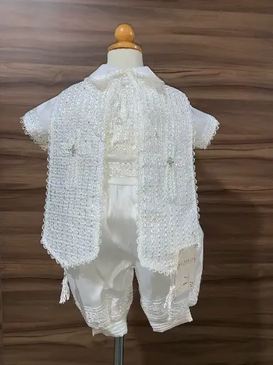 [0004657] KIT BOMBACHO RO02