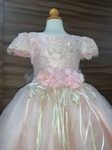 [0004294] VESTIDO PRESENT JUDITH