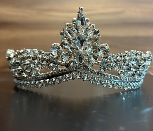 [0003247] CORONA / TIARA T328