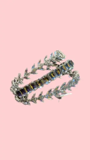 [0003248] CORONA / TIARA TC515