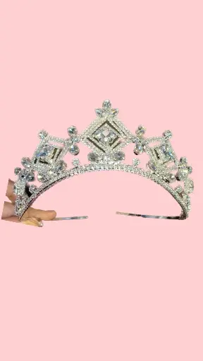 [0003239] CORONA / TIARA T220