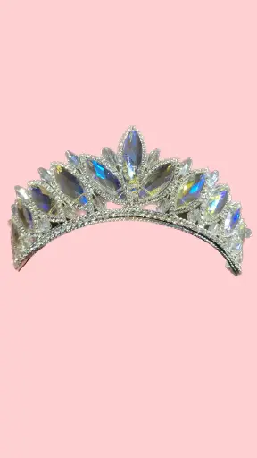 [0003234] CORONA / TIARA T15