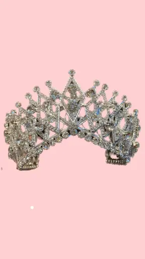 [0003244] CORONA / TIARA T322