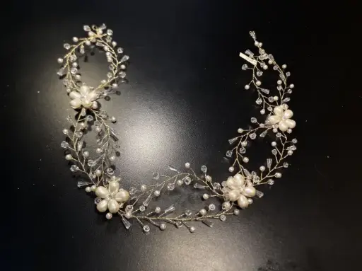 [0004310] TOCADO / GUIA PEDRERIA 111