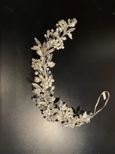 [0004311] TOCADO / GUIA PEDRERIA 53508