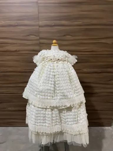 [0003205] ROPON DESMONTABLE 3205