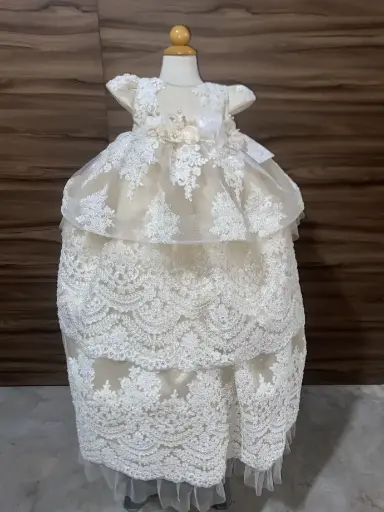 [0003207] ROPON DESMONTABLE VIVIS SS