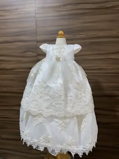 [0003197] ROPON DESMONTABLE VIVIS DOBLE PEDRERÍA