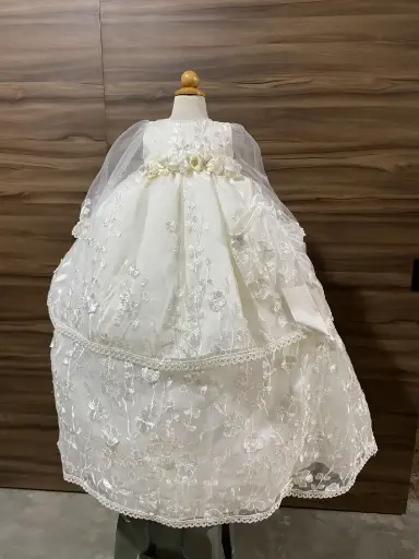 [0003191] ROPON DESMONTABLE VIVIS A3