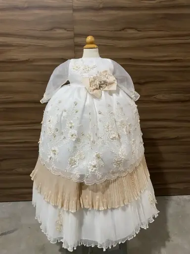 [0003152] ROPON DESMONTABLE VIVIS A8