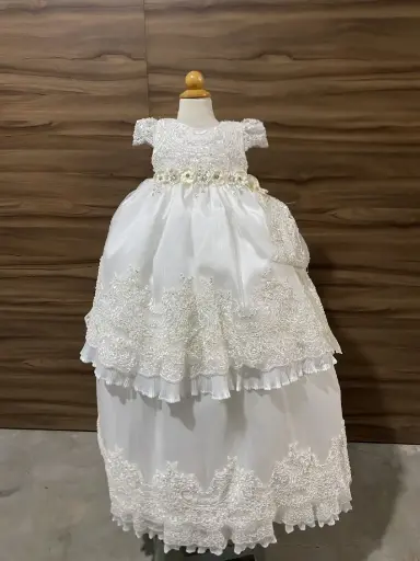 [0003193] ROPON DESMONTABLE VIVIS A7