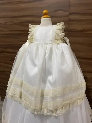 [0003201] ROPON DESMONTABLE VIVIS ESPAÑOL C