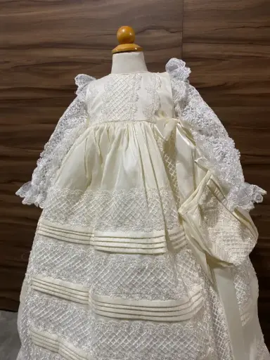 [0003199] ROPON DESMONTABLE VIVIS ESPAÑOL A