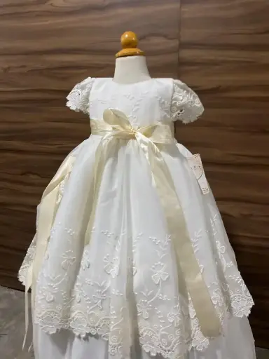 [0003200] ROPON DESMONTABLE VIVIS ESPAÑOL B