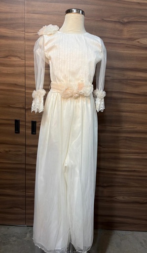 [0005208] PALAZZO PV4443E