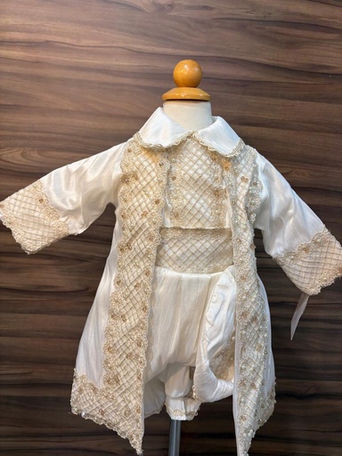 [0004663] KIT BOMBACHO RO01