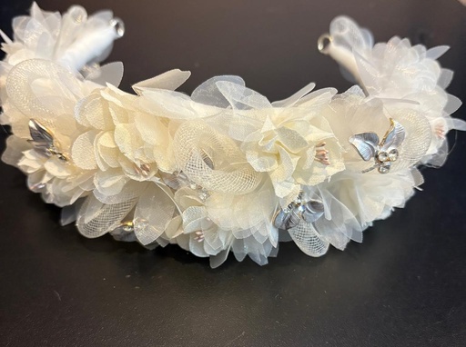 [5002TCXX02A] TOCADO CANDY