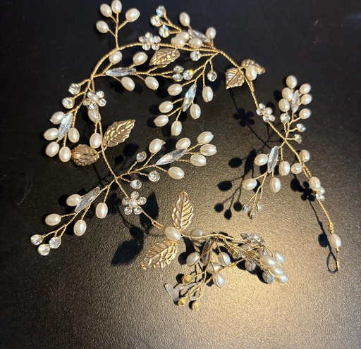 [0006903] GUIA PLUMILLAS