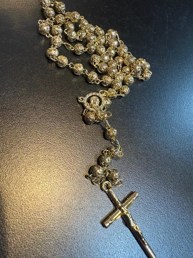 [0002265] ROSARIO ITALIANO