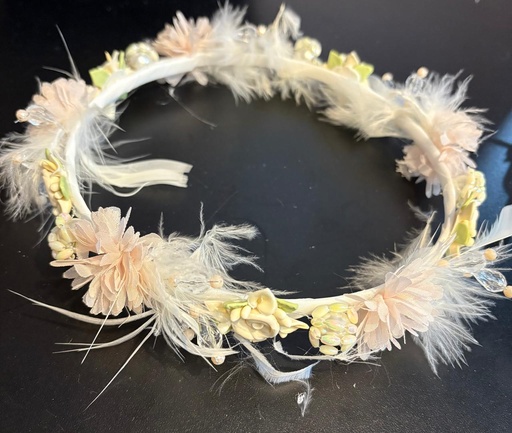 [0002106] CORONA FLORES MOD 1