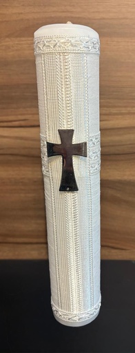 [0002445] VELA SOLA/CIRIO MOD 1