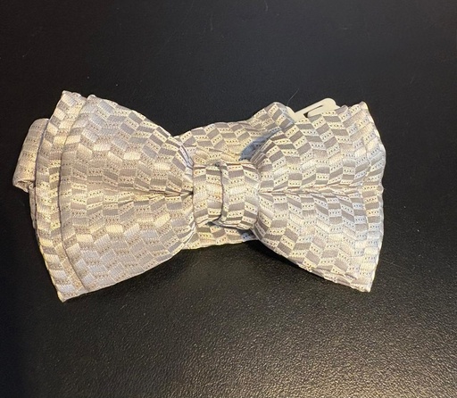 [0002658] MOÑO SMOKYNG  MOD 1