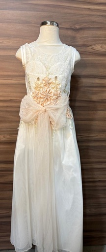 [0007924] PALAZZO PV4363